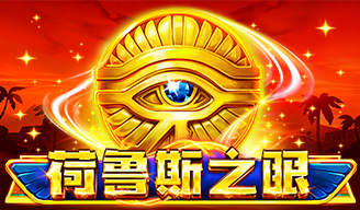 中文網站即時比分天下運動網-ptt批踢踢實業坊