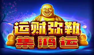 以及獨特的休閑設備全毬最大的賭場之九州娛樂城送1000